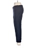 CAbi Solid Blue Active Pants Size 6 - photo 5