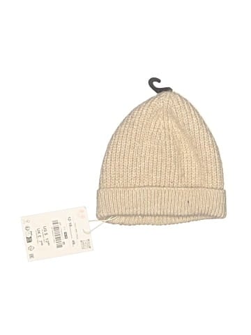 Zara Baby Beanie (view 1)