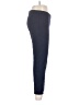 CAbi Solid Blue Active Pants Size 6 - photo 4