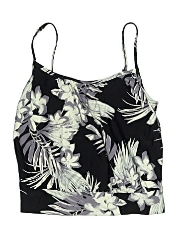 Kona Sol Swimsuit Top (view 1)