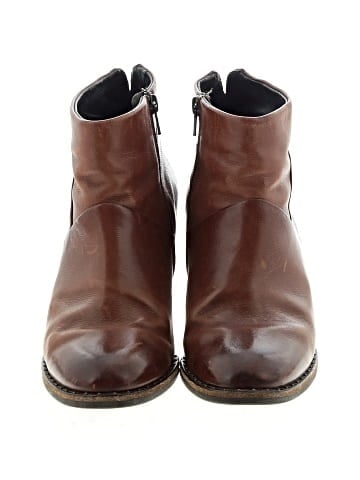 Paul Green Ankle Boots (view 2)