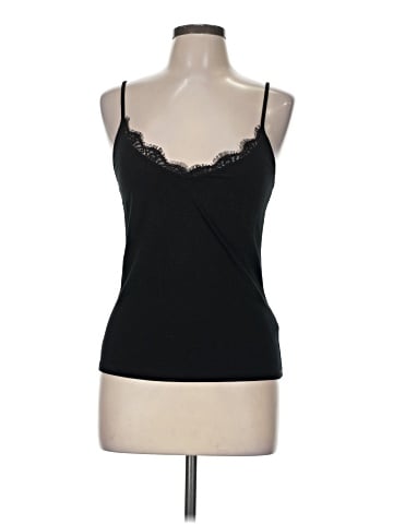 Ted Baker London Tank Top (view 1)