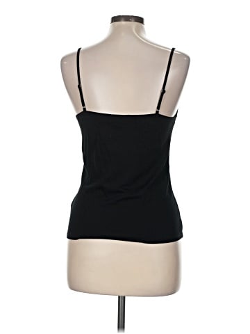 Ted Baker London Tank Top (view 2)