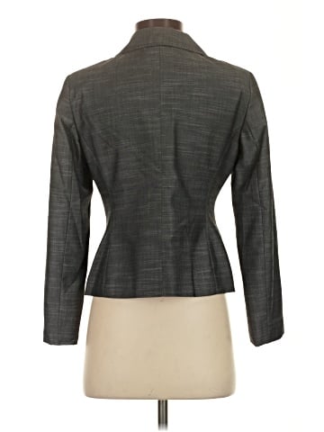 Nine West Blazer (view 2)