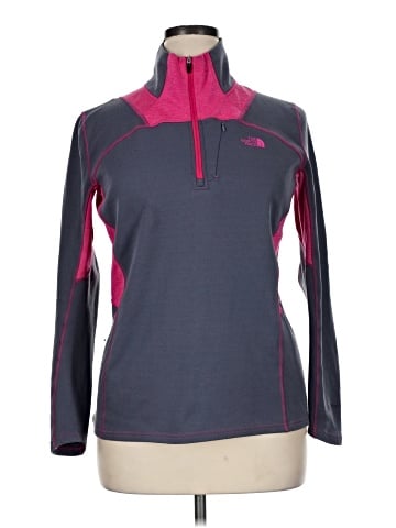 The North Face Fleece (view 1)
