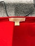 MICHAEL Michael Kors Red Casual Dress Size XL - photo 7