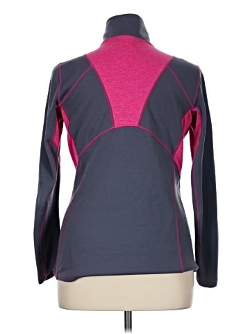 The North Face Fleece (view 2)