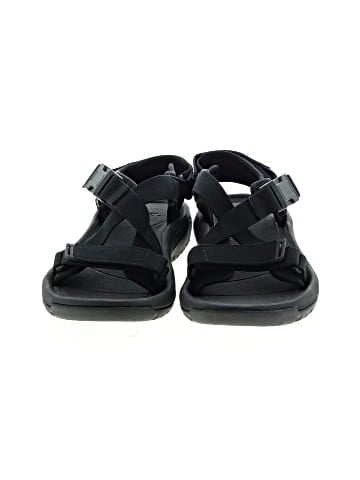 Teva Sandals (view 2)