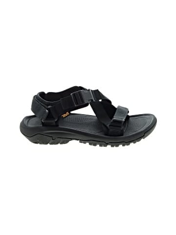 Teva Sandals (view 1)