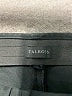 Talbots Black Dress Pants Size 4 - photo 7