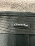 Talbots Black Dress Pants Size 4 - photo 8