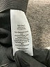 Talbots Black Dress Pants Size 4 - photo 9