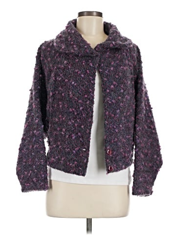 Neiman Marcus Cardigan (view 1)