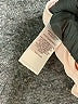 Express Outlet Pink Sleeveless Top Size XS - photo 8