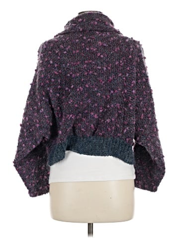 Neiman Marcus Cardigan (view 2)