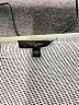 Cupio White Cardigan Size L - photo 4
