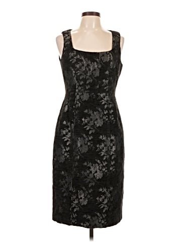 Nanette Lepore Cocktail Dress (view 1)