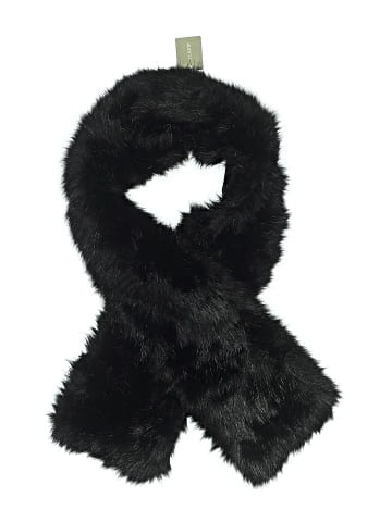 J.Crew Scarf (view 1)
