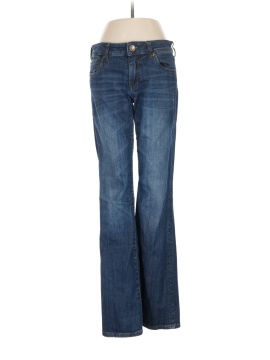 Kut From The Kloth Jeans