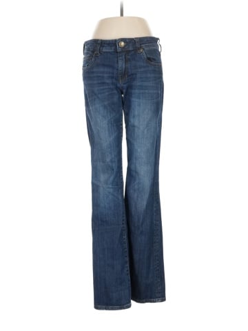 Kut from the Kloth Jeans (view 1)