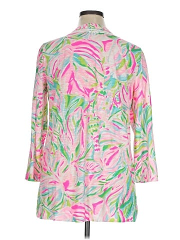 Lilly Pulitzer Casual Dress (view 2)