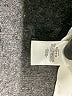 Express Solid White Shorts Size 4 - photo 4