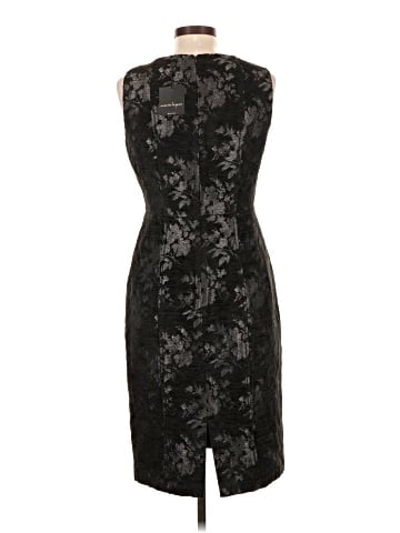 Nanette Lepore Cocktail Dress (view 2)