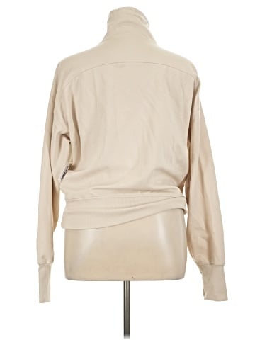 Active by Old Navy Turtleneck Sweater (view 2)