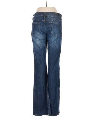 Kut from the Kloth Jeans (view 2)