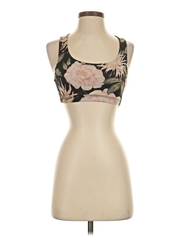 Onzie Tank Top (view 1)