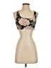 Onzie Tan Tank Top Size S - photo 1