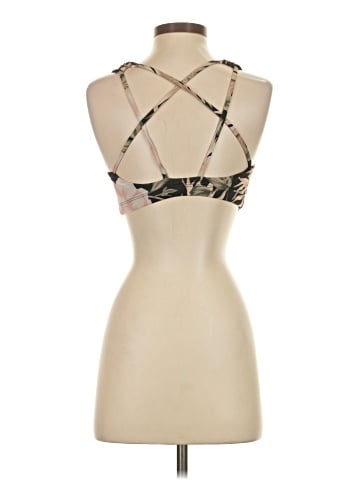 Onzie Tank Top (view 2)