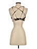 Onzie Tan Tank Top Size S - photo 2