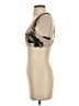 Onzie Tan Tank Top Size S - photo 5