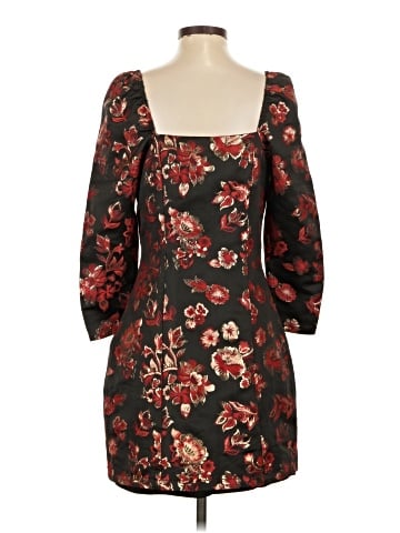 Walter Baker Cocktail Dress (view 2)