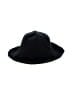 Universal Thread Black Hat One size - photo 1
