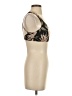 Onzie Tan Tank Top Size S - photo 4