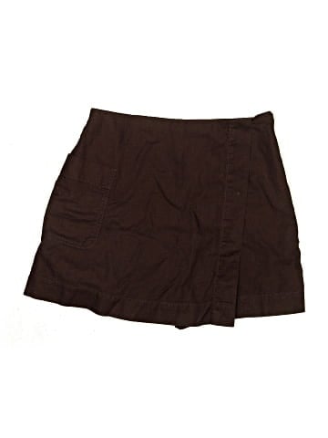 Uniqlo Skort (view 1)