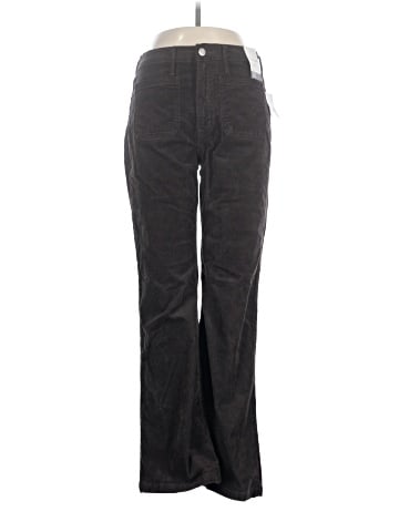Gap Casual Pants (view 1)