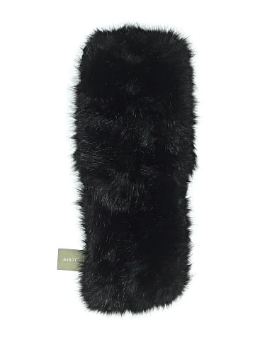 J.Crew Scarf (view 2)