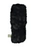 J.Crew Black Scarf One size - photo 2
