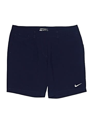 Nike Golf Athletic Shorts (view 1)