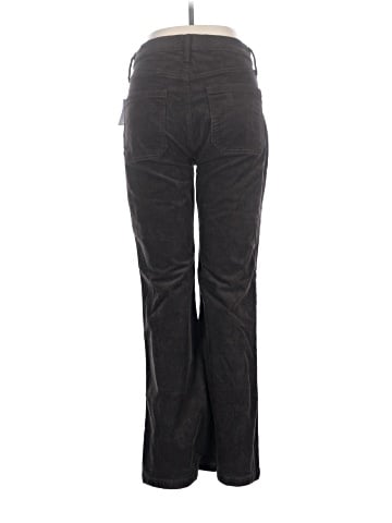 Gap Casual Pants (view 2)