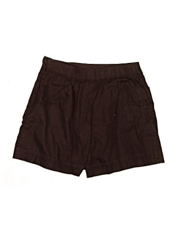 Uniqlo Skort (view 2)