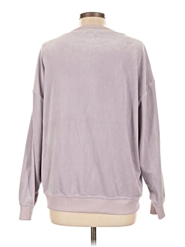Nicole Miller New York Sweatshirt (view 2)