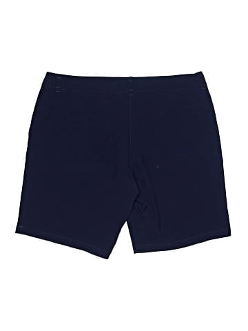 Nike Golf Athletic Shorts (view 2)