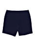 Nike Golf Solid Blue Athletic Shorts Size 12 - photo 2