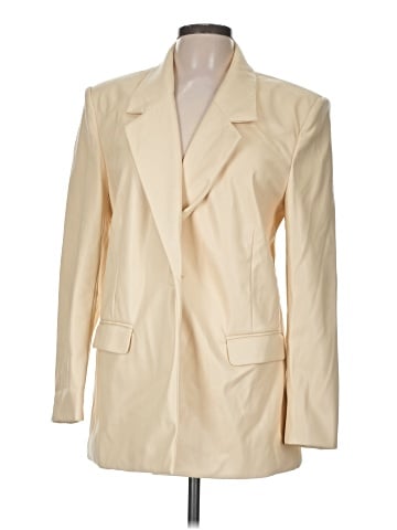 WeWoreWhat Blazer (view 1)