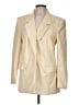 WeWoreWhat Ivory Blazer Size M - photo 1