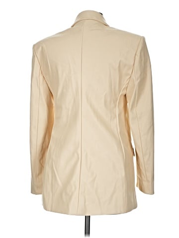 WeWoreWhat Blazer (view 2)